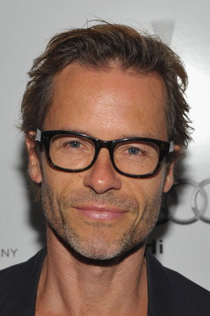 Guy Pearce photo