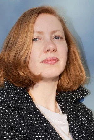 Photo of Liis Nimik from the Latest Netflix gallery