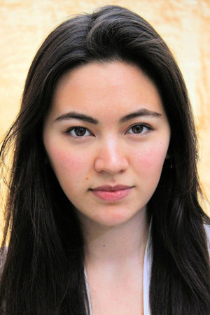 Jessica Henwick photo