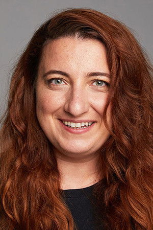 Gülçin Kültür Şahin photo