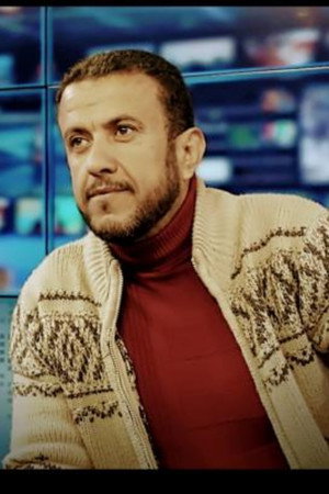 Photo of نوفل البعداني from the Latest Netflix gallery