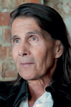 Lothaire Bluteau photo