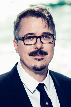 Vince Gilligan photo