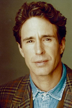 John Shea photo