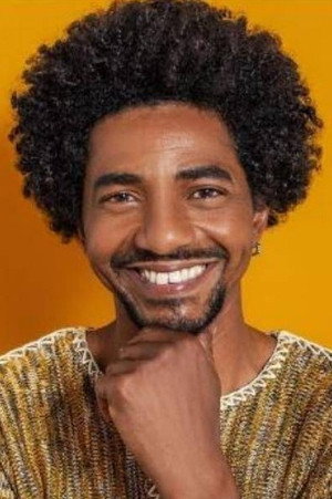 Alexandre Moreno photo