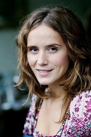 Valérie Decobert-Koretzky photo