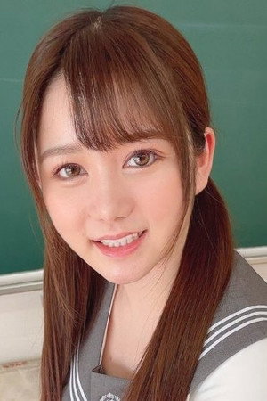 Photo of Itsukaichi Mei from the Latest Netflix gallery