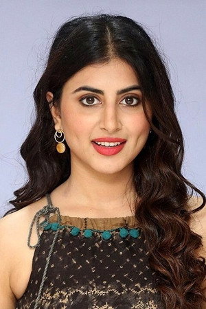 Photo of Shweta Avasthi from the Latest Netflix gallery