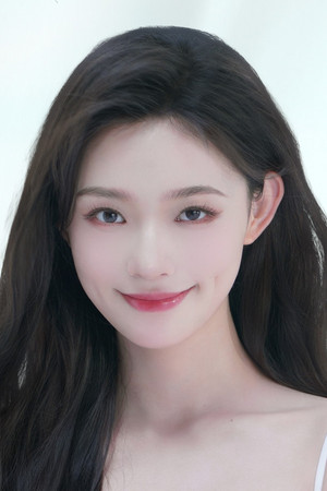 Lin Yun photo