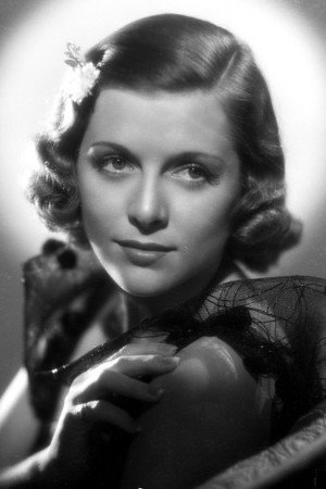 Photo of Irene Hervey from the Latest Netflix gallery