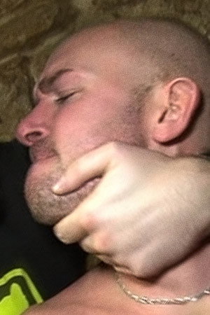 Photo of Jeremy from the Latest Netflix gallery