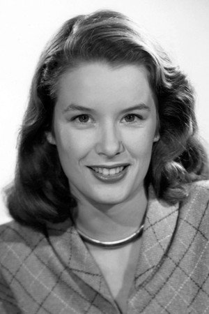 Photo of Sally Ann Howes from the Latest Netflix gallery