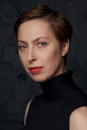 Tiina Tauraite photo