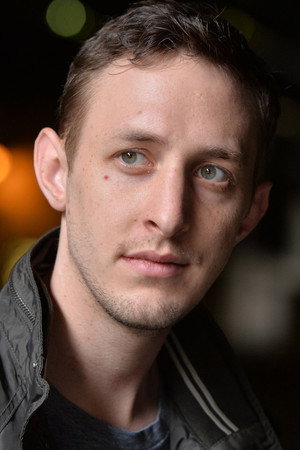 Leland Montgomery photo