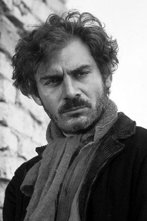 Gian Maria Volonté photo
