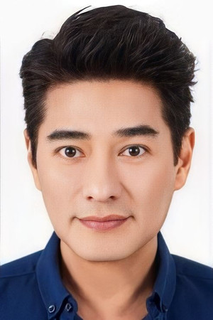 Saharat Sangkapreecha photo