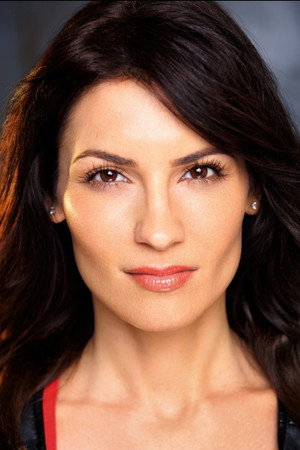 Photo of Leann Van Mol from the Latest Netflix gallery