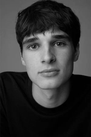 Photo of Jules Smekens from the Latest Netflix gallery