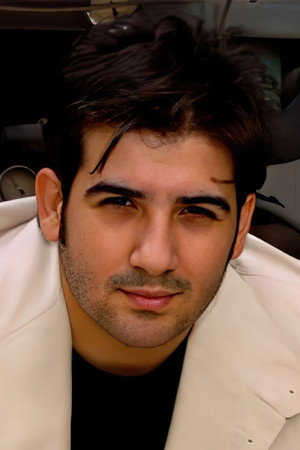 Paşhan Yılmazel photo