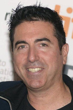 Laurence Malkin photo