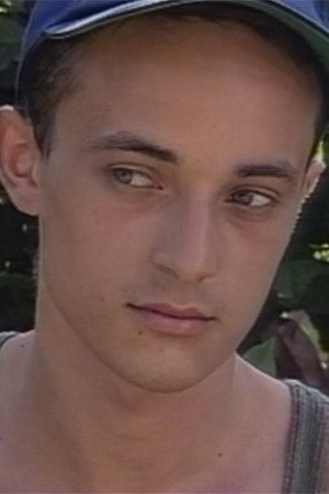 Photo of Philippe Rey from the Latest Netflix gallery