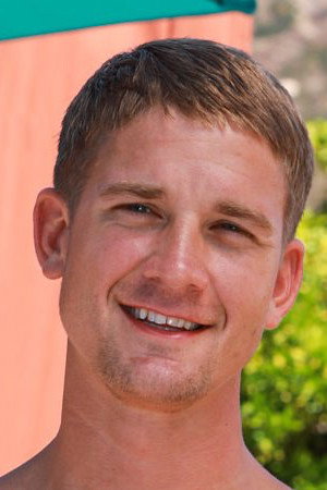Photo of Brandon Anderson from the Latest Netflix gallery
