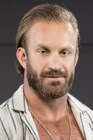 Photo of Bruce Jones from the Latest Netflix gallery