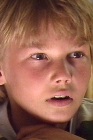 Photo of Niklas Vainio from the Latest Netflix gallery