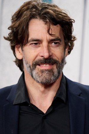 Eduardo Noriega photo