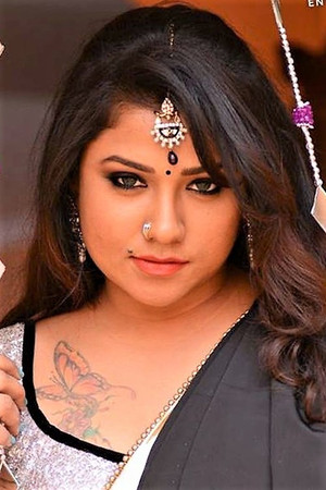 Photo of Jyothi from the Latest Netflix gallery