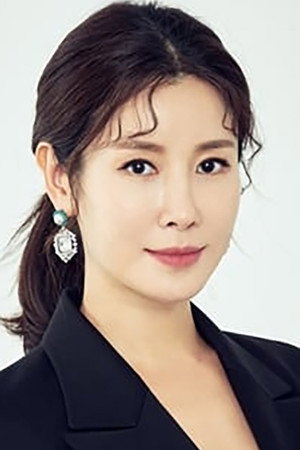 Lee Tae-ran photo