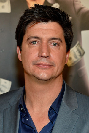Ken Marino photo