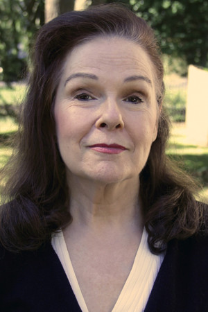 Photo of Karen Lynn Gorney from the Latest Netflix gallery