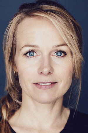 Photo of Søs Sif Thiele from the Latest Netflix gallery