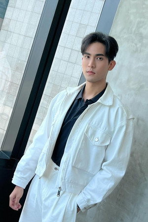 Natthanit Praditthan photo