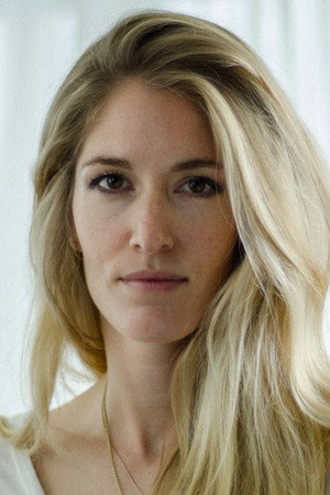 Photo of Mariève Proulx from the Latest Netflix gallery