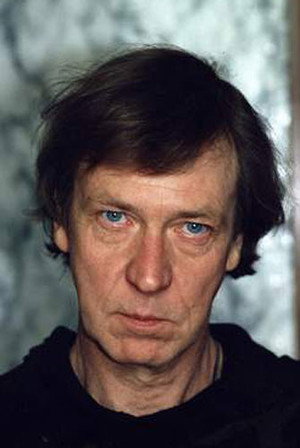 Nikolay Ivanov photo