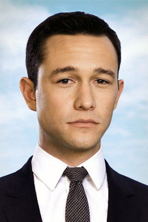 Joseph Gordon-Levitt photo