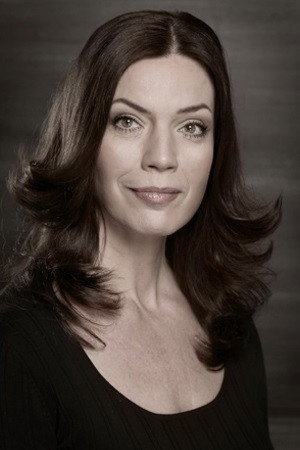 Photo of Viire Valdma from the Latest Netflix gallery
