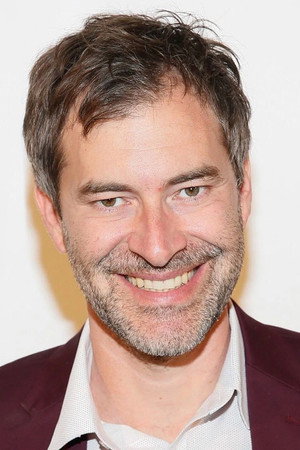 Mark Duplass photo