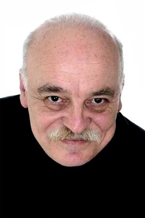 Levend Yılmaz photo