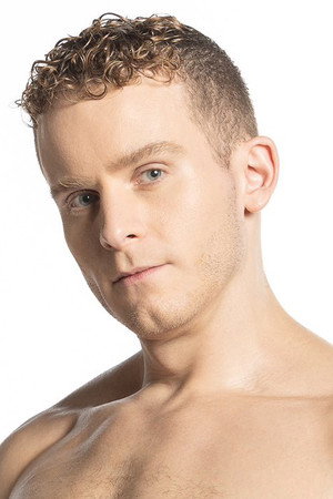 Photo of Dylan Tides from the Latest Netflix gallery