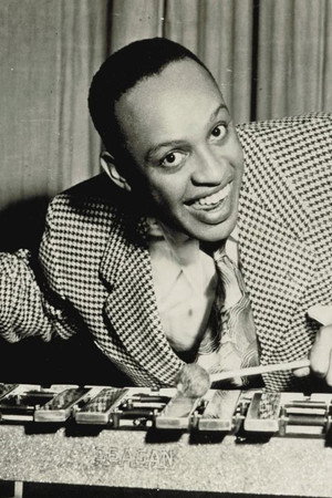 Photo of Lionel Hampton from the Latest Netflix gallery