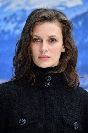Marine Vacth photo