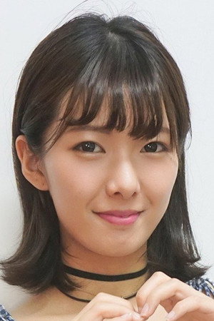 Photo of Koizumi Hinata from the Latest Netflix gallery