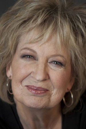 Jayne Eastwood photo
