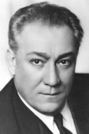 Aleksandr Khvylia photo