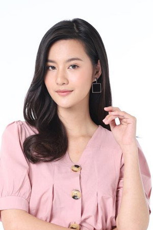 Budsarin Wonglelanont photo