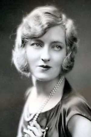 Photo of Peggy Hopkins Joyce from the Latest Netflix gallery