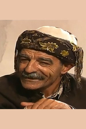 Photo of Salah Shex Mohammedi from the Latest Netflix gallery